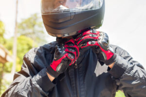 Where To Learn Motorcycle Safety In NJ 300x200 
