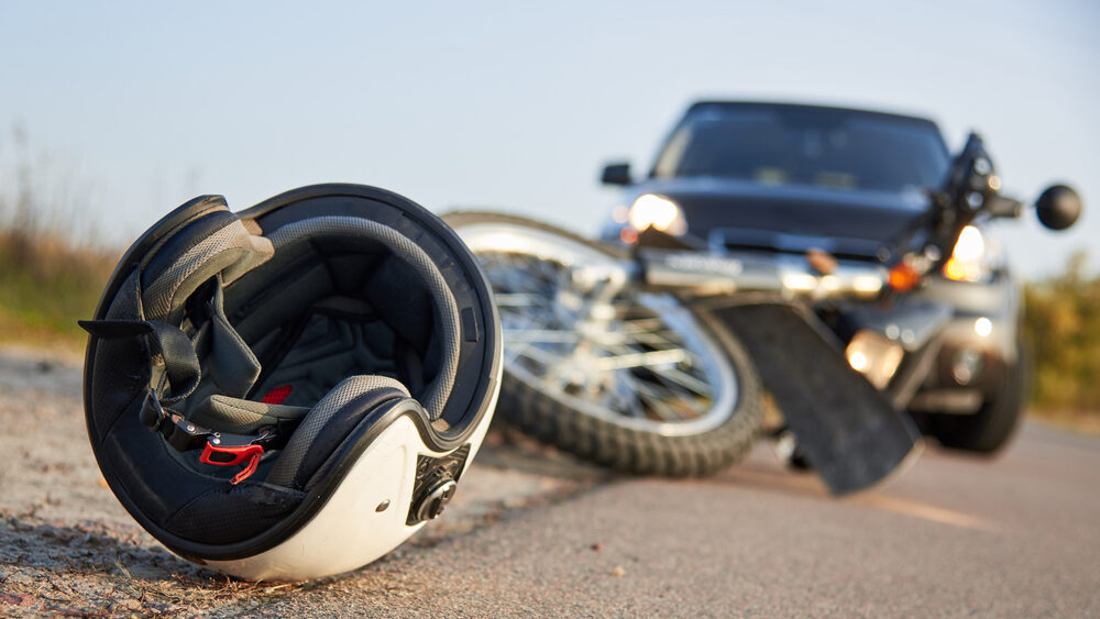 Which Motorcycles Are Most Prone to Accidents?